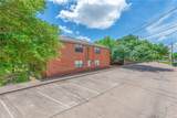 1808 Woodsman Drive - Photo 15