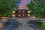1808 Woodsman Drive - Photo 16