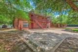1808 Woodsman Drive - Photo 2