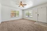 1808 Woodsman Drive - Photo 3