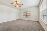 1808 Woodsman Drive - Photo 4