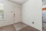 1808 Woodsman Drive - Photo 5