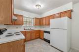 1808 Woodsman Drive - Photo 6