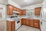 1808 Woodsman Drive - Photo 7