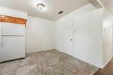 1808 Woodsman Drive - Photo 8