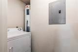 1808 Woodsman Drive - Photo 9