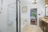 1221 Ebbtide Cove - Photo 10