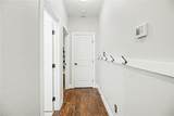 1221 Ebbtide Cove - Photo 13