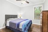 1221 Ebbtide Cove - Photo 14