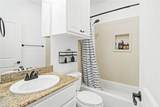 1221 Ebbtide Cove - Photo 15
