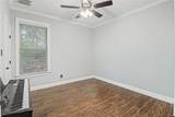 1221 Ebbtide Cove - Photo 16