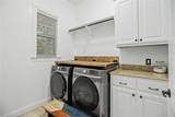 1221 Ebbtide Cove - Photo 17