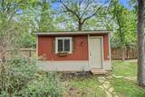 1221 Ebbtide Cove - Photo 18