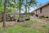 1221 Ebbtide Cove - Photo 19