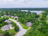 1221 Ebbtide Cove - Photo 2