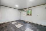 1221 Ebbtide Cove - Photo 20