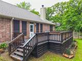 1221 Ebbtide Cove - Photo 21