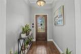 1221 Ebbtide Cove - Photo 3