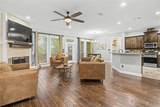 1221 Ebbtide Cove - Photo 4