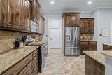 1221 Ebbtide Cove - Photo 5