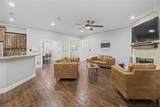 1221 Ebbtide Cove - Photo 6