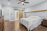 1221 Ebbtide Cove - Photo 7