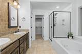 1221 Ebbtide Cove - Photo 8