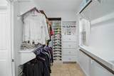 1221 Ebbtide Cove - Photo 9