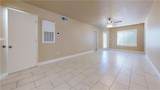515 Southwest Parkway - Photo 2