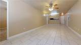 515 Southwest Parkway - Photo 4