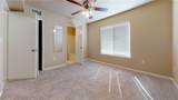 515 Southwest Parkway - Photo 5