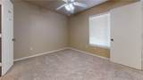515 Southwest Parkway - Photo 6