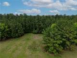TBD Fm 1791 - Photo 20