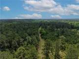 TBD Fm 1791 - Photo 23