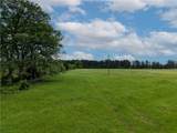 TBD Fm 1791 - Photo 25