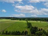 TBD Fm 1791 - Photo 4