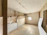410 7th Street - Photo 10