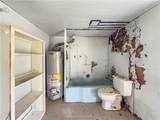 410 7th Street - Photo 11
