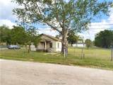 410 7th Street - Photo 12