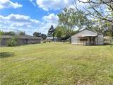 410 7th Street - Photo 13