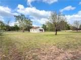 410 7th Street - Photo 14
