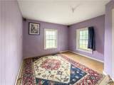 410 7th Street - Photo 3