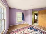 410 7th Street - Photo 4