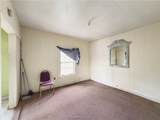 410 7th Street - Photo 5