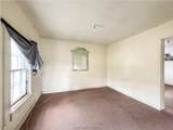 410 7th Street - Photo 6