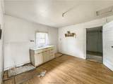 410 7th Street - Photo 7