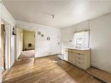 410 7th Street - Photo 8