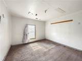 410 7th Street - Photo 9
