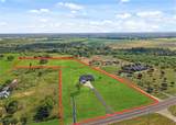 2375 Fm 2038 - Photo 1