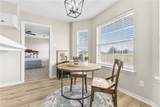 2375 Fm 2038 - Photo 10